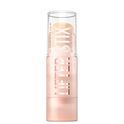 Lifter Stix Lifter Stix